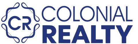Colonial Realty
