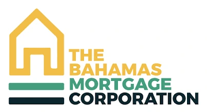 Bahamas Mortgage Corporation