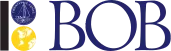 Bank of The Bahamas