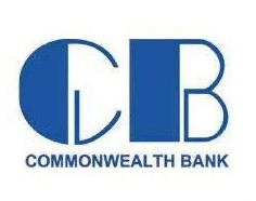Commonwealth Bank