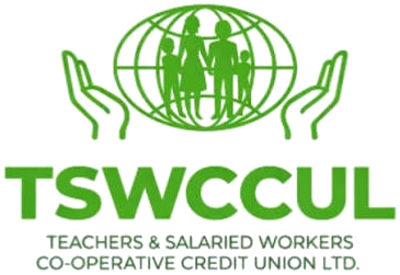 Teachers & Salaried Workers Co-operative Credit Union