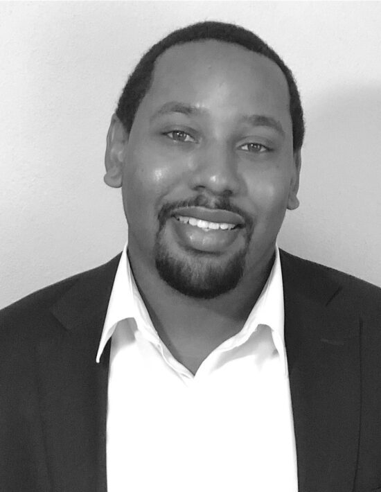 Donovan Price Colonial Real Estate Bahamas