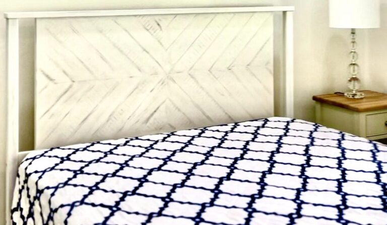2 Ocean View Drive Bahamas - Rental Unit: Townhouse in Westridge, New Providence – photo 5 of 5