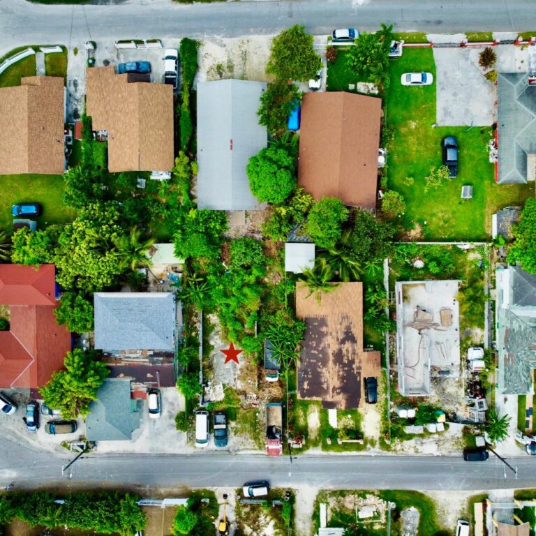 巴哈马拿骚卡斯卡里亚街 | 空地：位于 Pinewood, New Providence 的住宅用地 / 地块 – 第 2 张，共 5 张