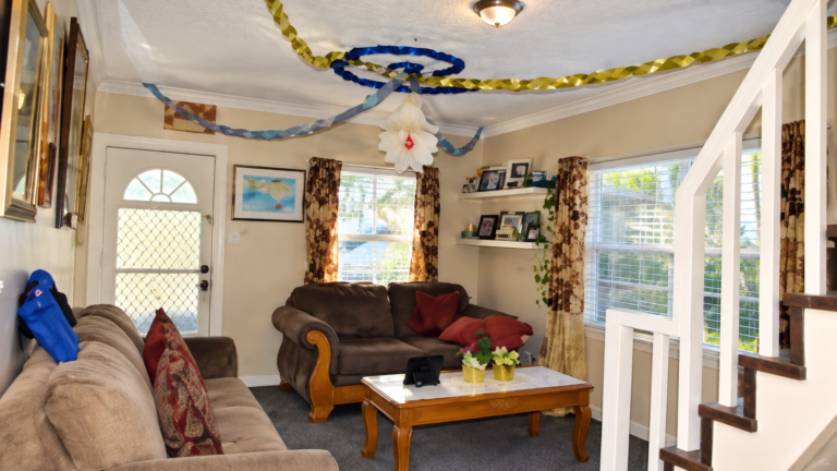 Casa en Bay St., Eleuthera, Bahamas: Casa adosada en Dunmore Town, Harbour Island – foto 2 de 5