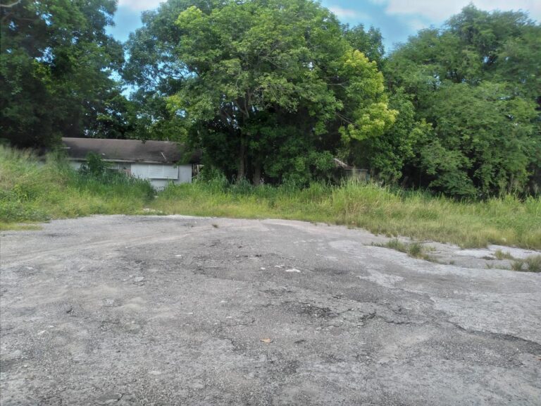 第3号地块 弗格森别墅:位于 Fox Hill, New Providence 的住宅用地 / 地块 – 第 2 张,共 5 张