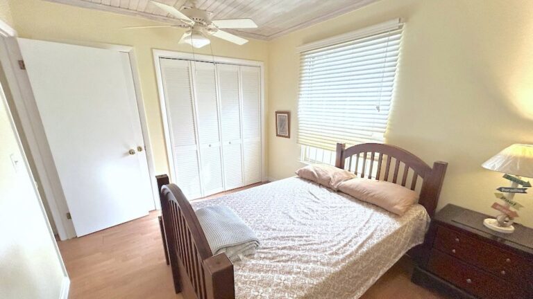 Hill Top Condos: Condo in Centreville, New Providence – photo 3 of 8