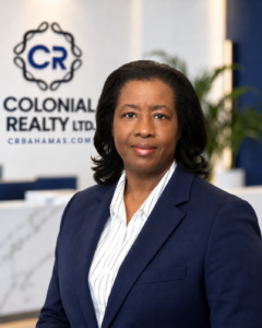 Joycelyn Curry