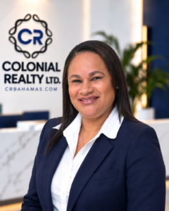 Linda Halkitis-Dean