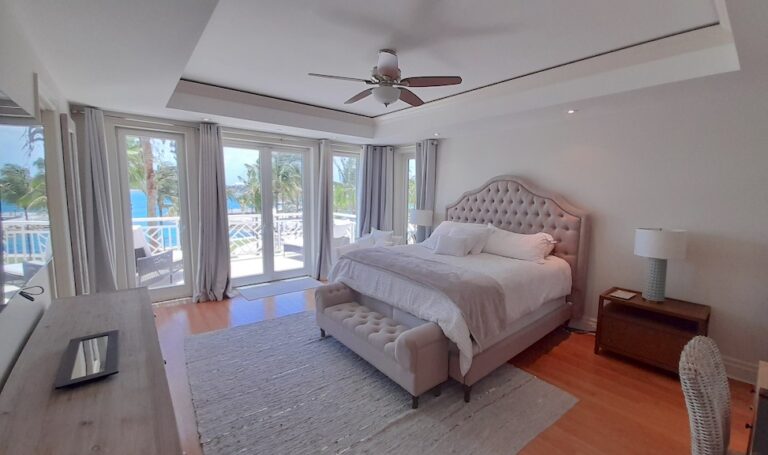 Unit 10 Ocean Club Residences: Condo in Paradise Island – photo 5 of 11