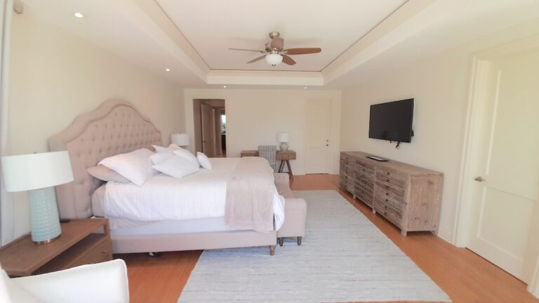 Unit 10 Ocean Club Residences: Condo in Paradise Island – photo 6 of 11