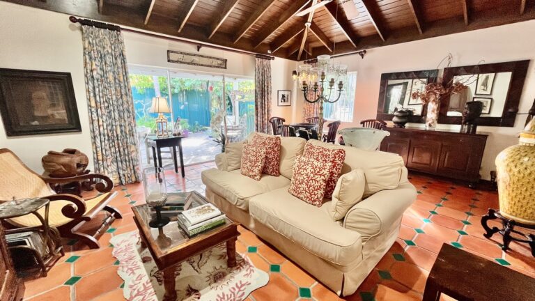 Unidad 5, Paradise Villa: Condominio en Paradise Island – foto 2 de 7