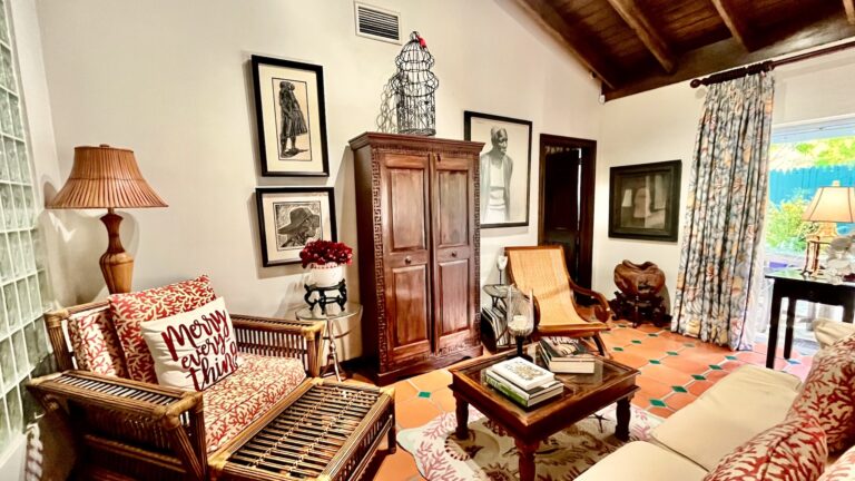 Unidad 5, Paradise Villa: Condominio en Paradise Island – foto 3 de 7