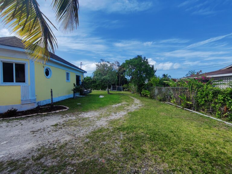 N.º 12 de Palmetto Drive, Sea Breeze: Casa en Sea Breeze, New Providence – foto 4 de 8