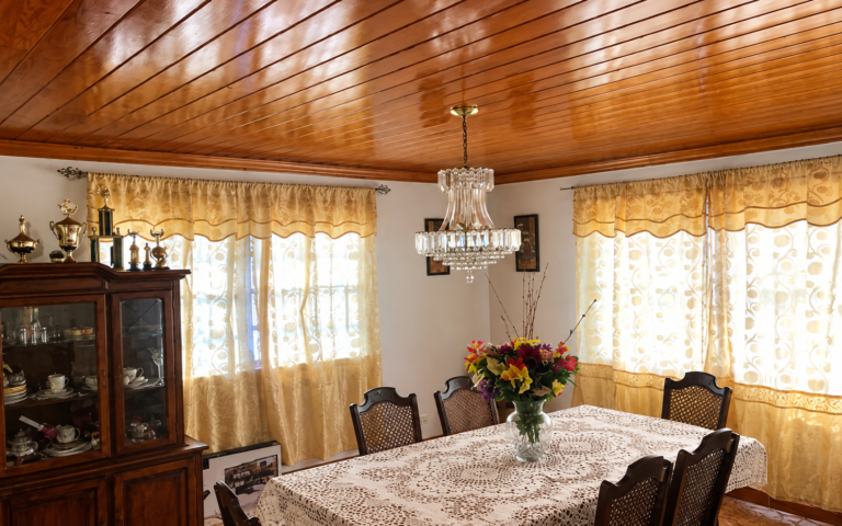 Lot 1497 Pinewood Drive, Nassau, Bahamas: House in Pinewood, New Providence – photo 4 of 6