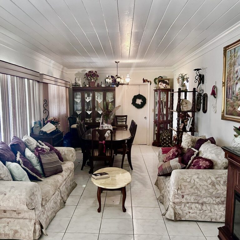 Parcela 2, Sea Breeze, Nassau (Bahamas): Casa en Sea Breeze, New Providence – foto 2 de 6