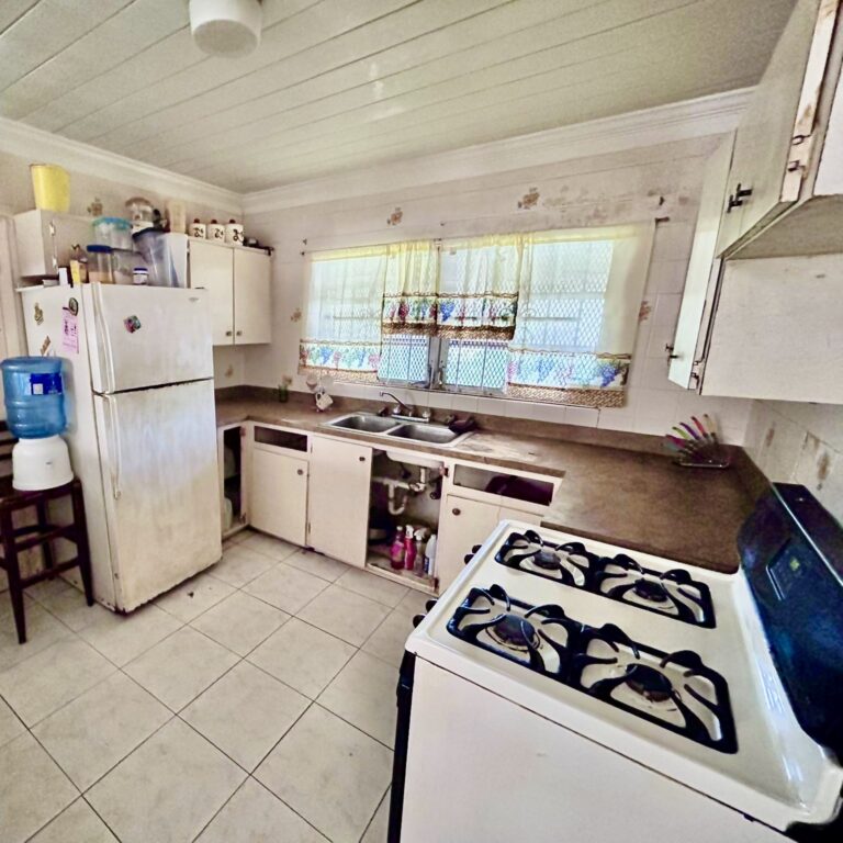 Parcela 2, Sea Breeze, Nassau (Bahamas): Casa en Sea Breeze, New Providence – foto 3 de 6
