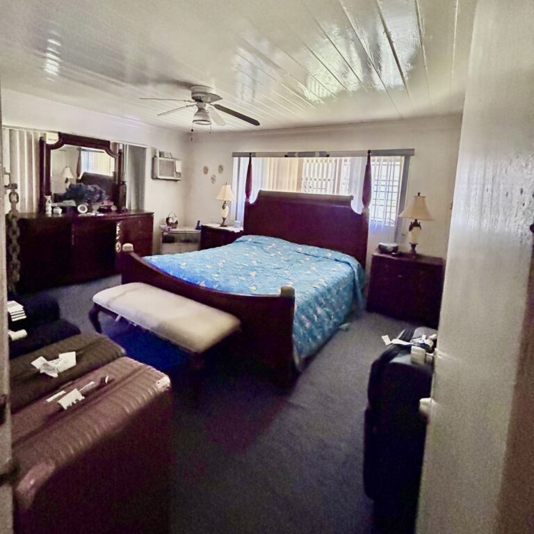 Parcela 2, Sea Breeze, Nassau (Bahamas): Casa en Sea Breeze, New Providence – foto 4 de 6