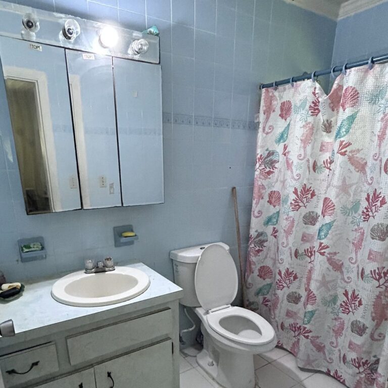 Parcela 2, Sea Breeze, Nassau (Bahamas): Casa en Sea Breeze, New Providence – foto 5 de 6