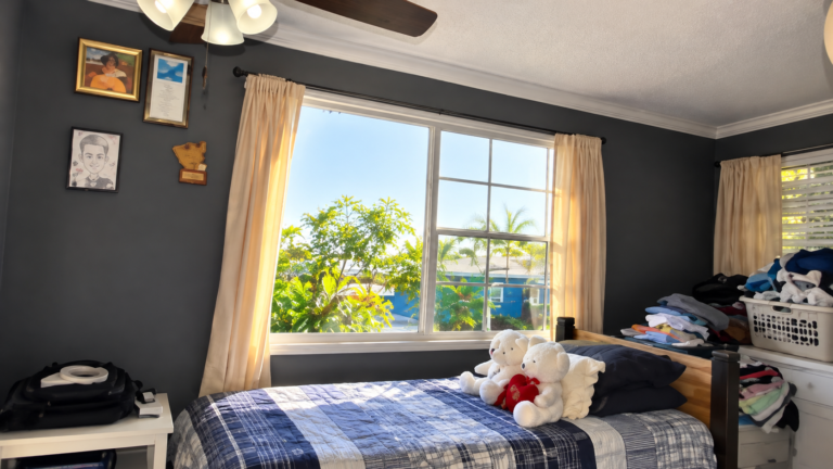 Casa en Bay St., Eleuthera, Bahamas: Casa adosada en Dunmore Town, Harbour Island – foto 4 de 5