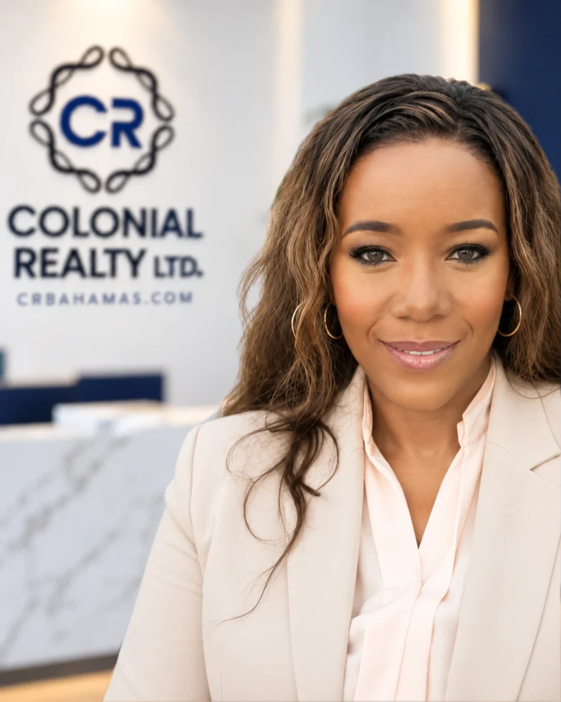 Candice Taylor-Knowles