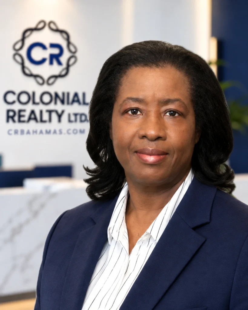 Joycelyn Curry
