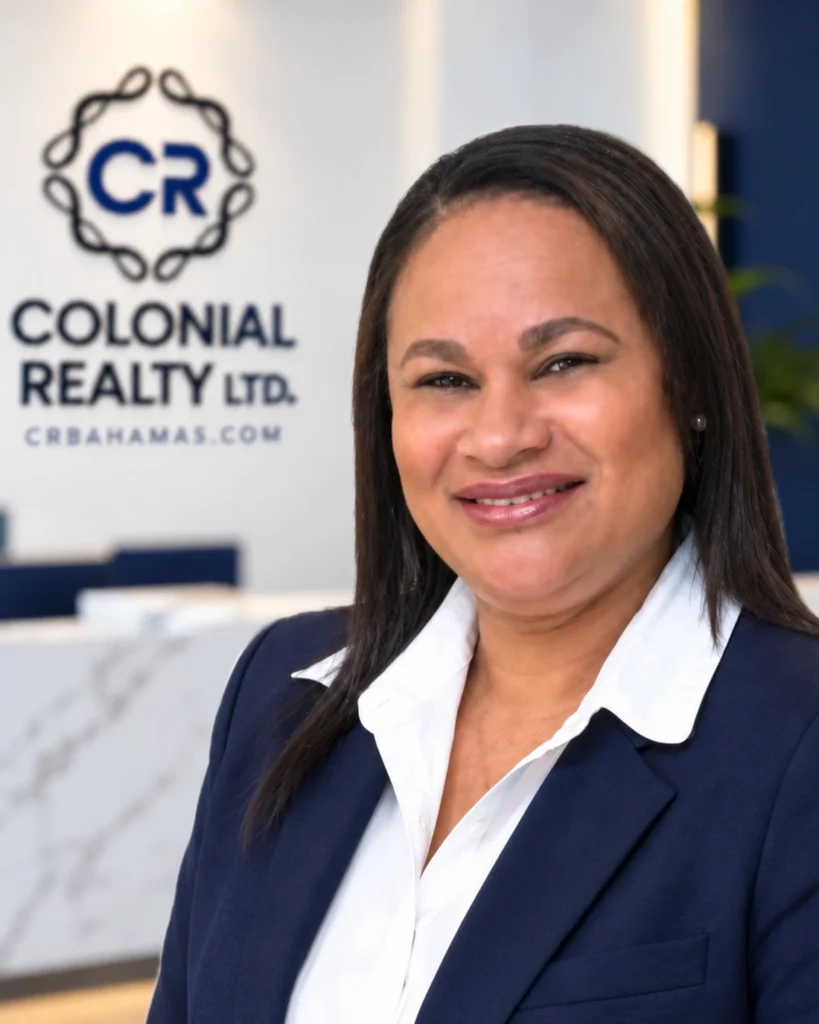 Linda Halkitis-Dean