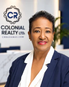 Shelly Archer