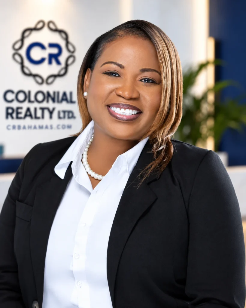 Tara A. Gordon